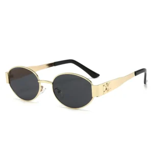 sunglasses women